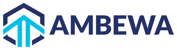Uw Partner in Vastgoedinvesteringen